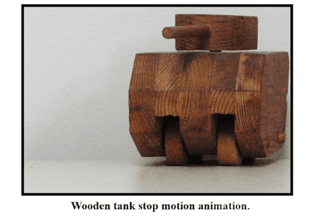 3d-images-without-glasses-how-to-make-a-3d-animated-gif