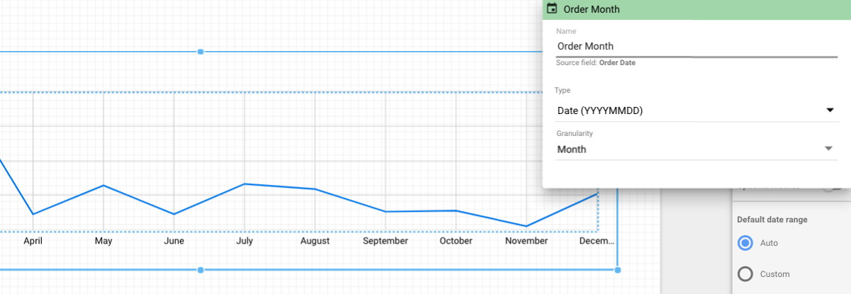 using-charts-as-interactive-filters-in-google-data-studio