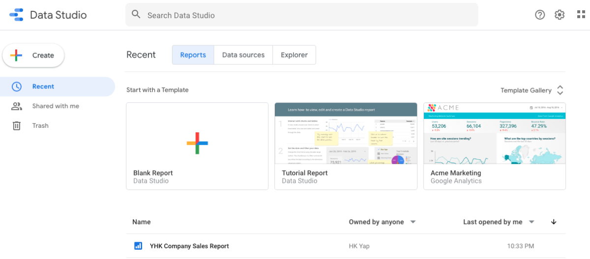 managing-data-sources-in-google-data-studio
