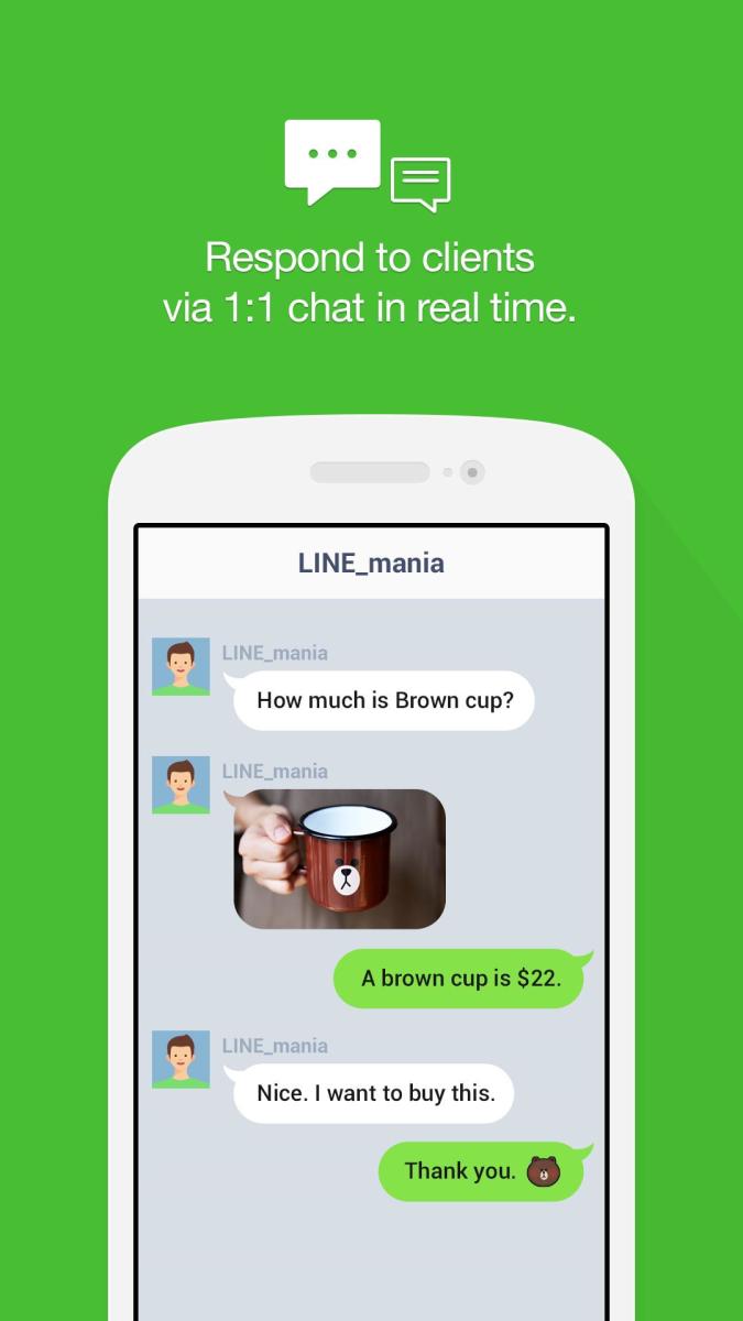 Latest Kik Messenger update infuses the app with Reddit browsing