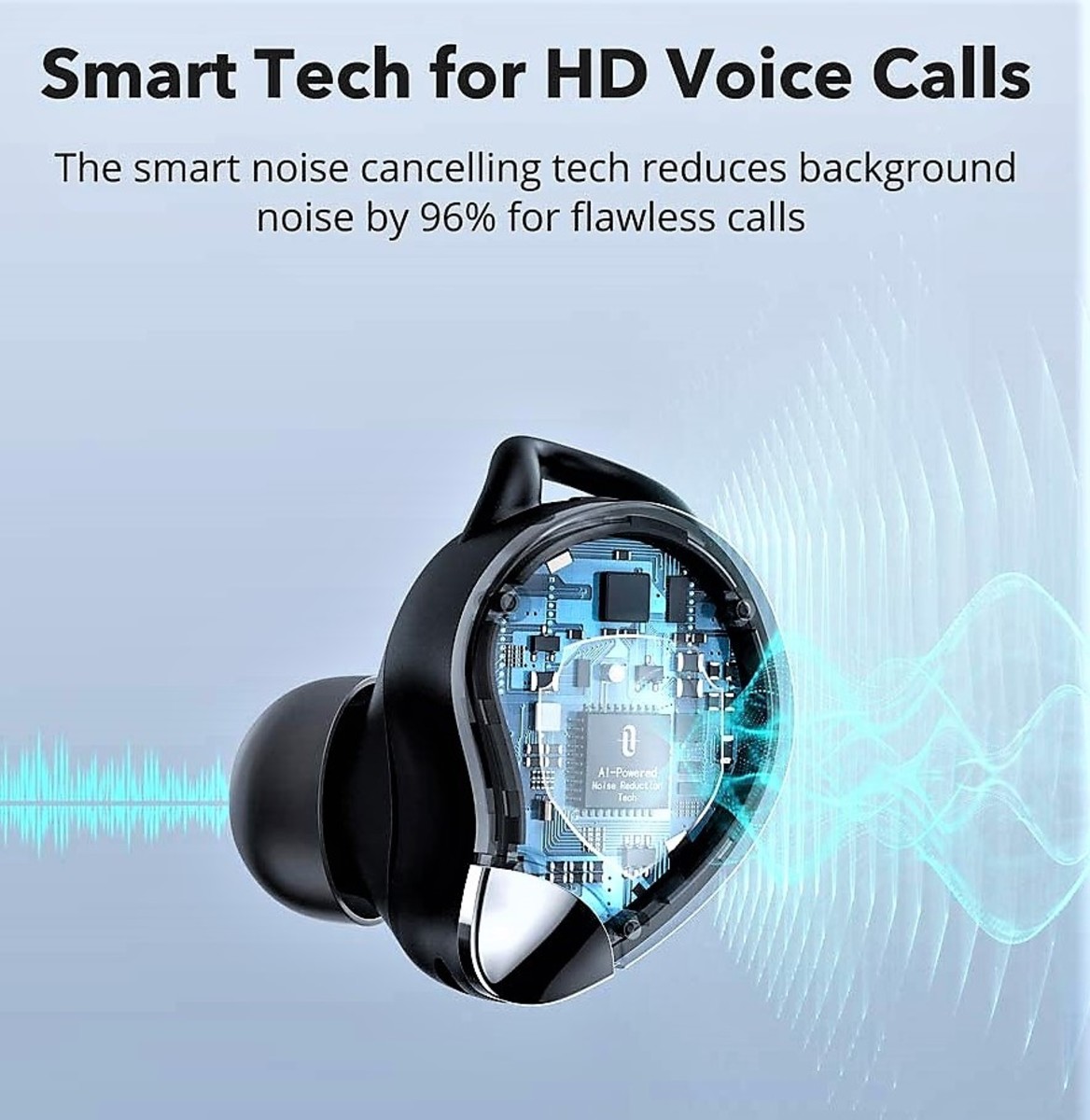 soundliberty-79-earbuds-review-next-gen-wireless-headphones