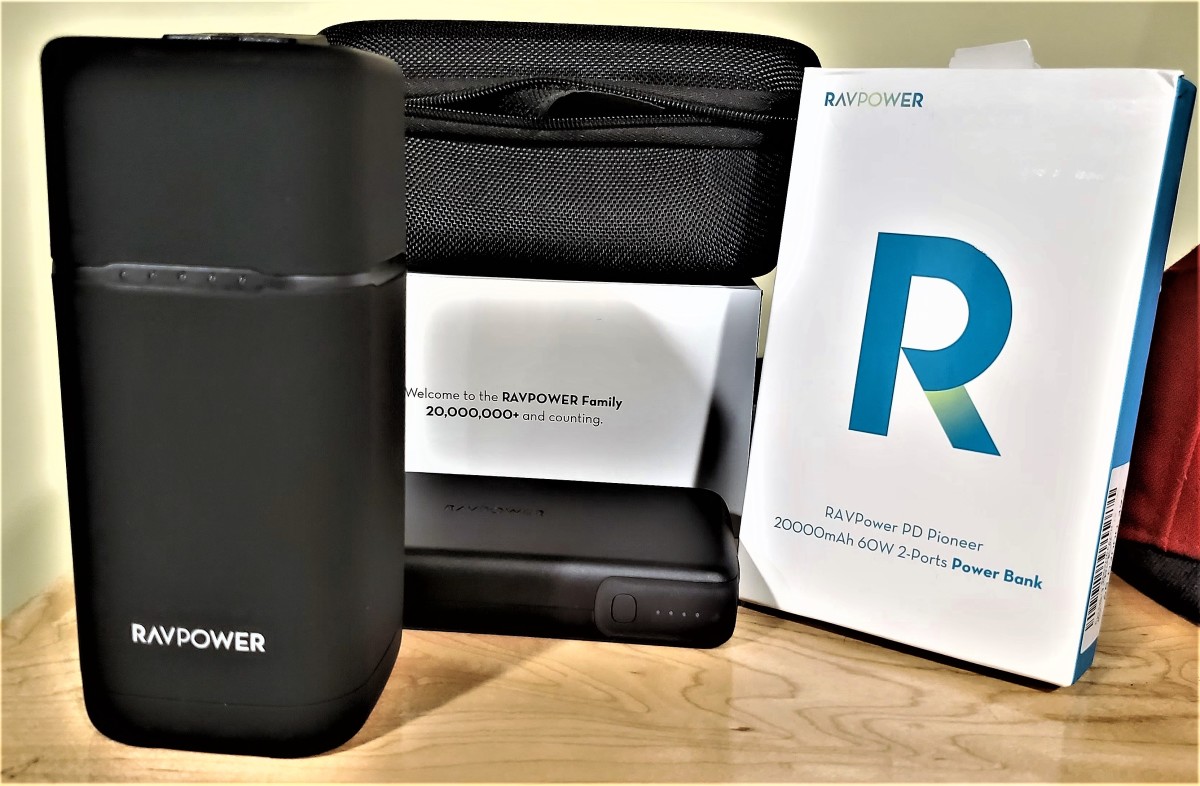 ravpower-power-banks-review-the-special-20000mah-power-house