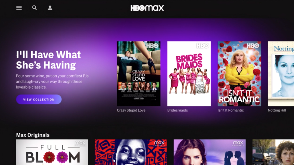 10 Applications Comme Netflix services De Streaming Vid o Alternatifs 