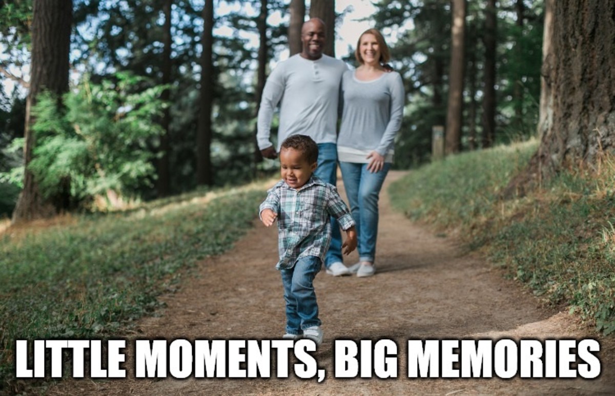 Best Caption For Family Pic Nelle Yalonda