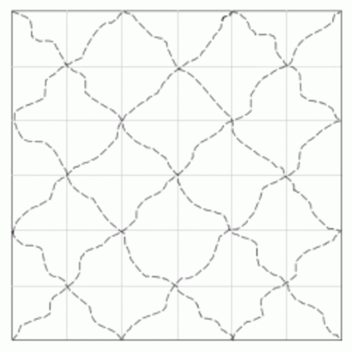 What Is a Sewing Machine Walking Foot? (Quilting/Patchwork)