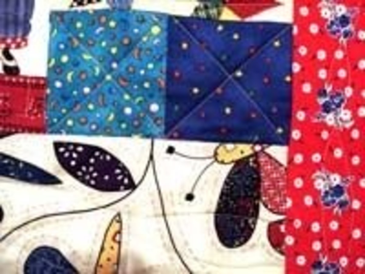 walking-foot-quilting-with-jant