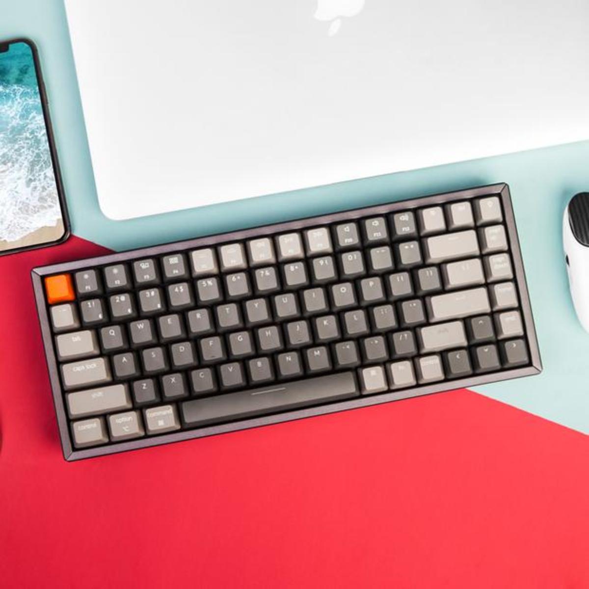 must-have-accessories-for-every-macbook-pro-user