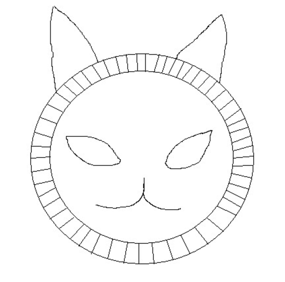 how-to-make-a-simple-cat-mask
