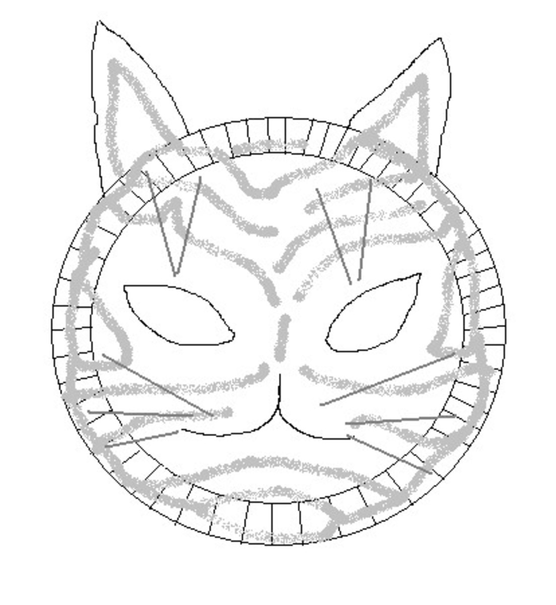 how-to-make-a-simple-cat-mask