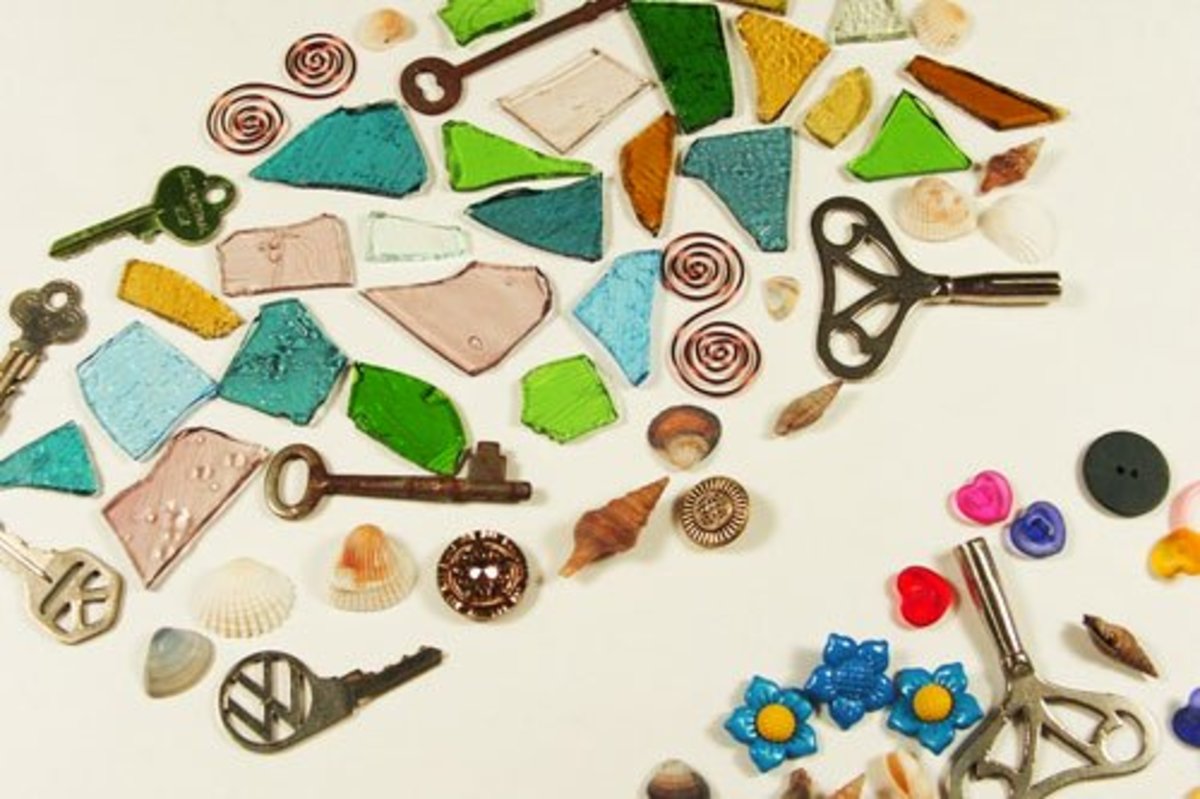 mosaic-projects-how-to-mosaic