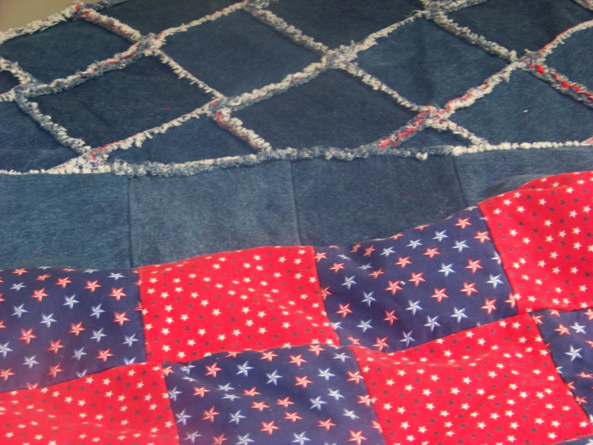 how-to-make-a-denim-rag-quilt-with-step-by-step-photo-guide-feltmagnet