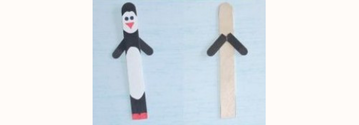 popsicle-christmas-crafts
