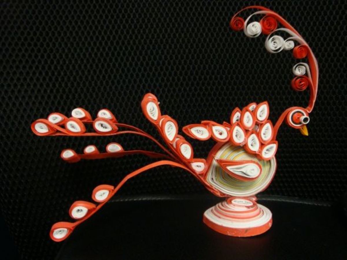 extreme-paper-quilling