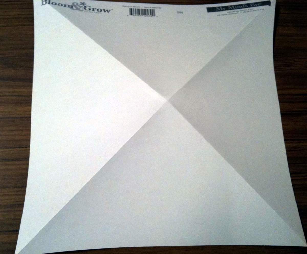 how-to-make-a-paper-crane
