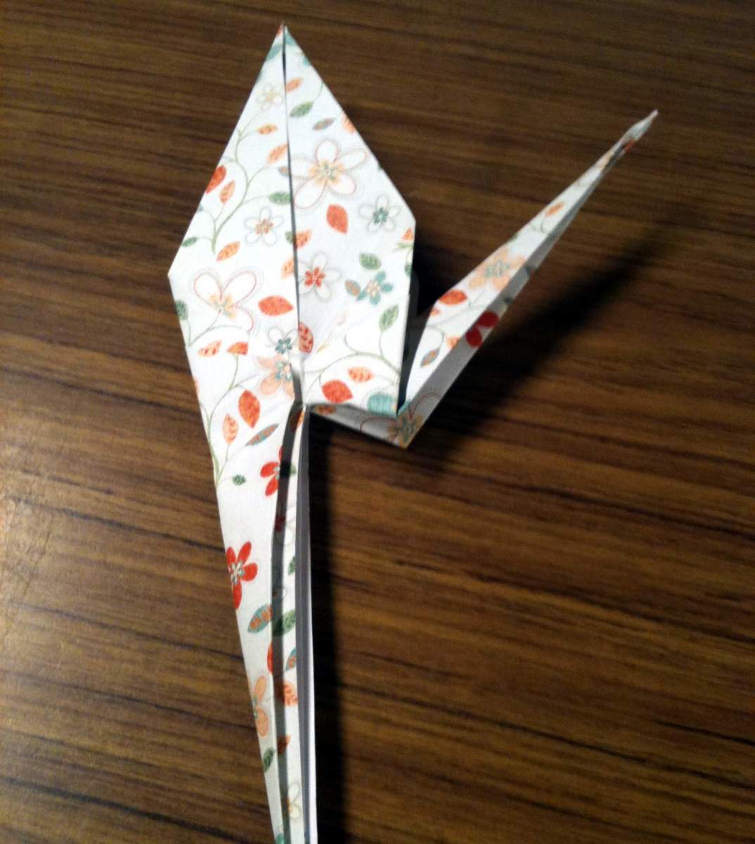 how-to-make-a-paper-crane