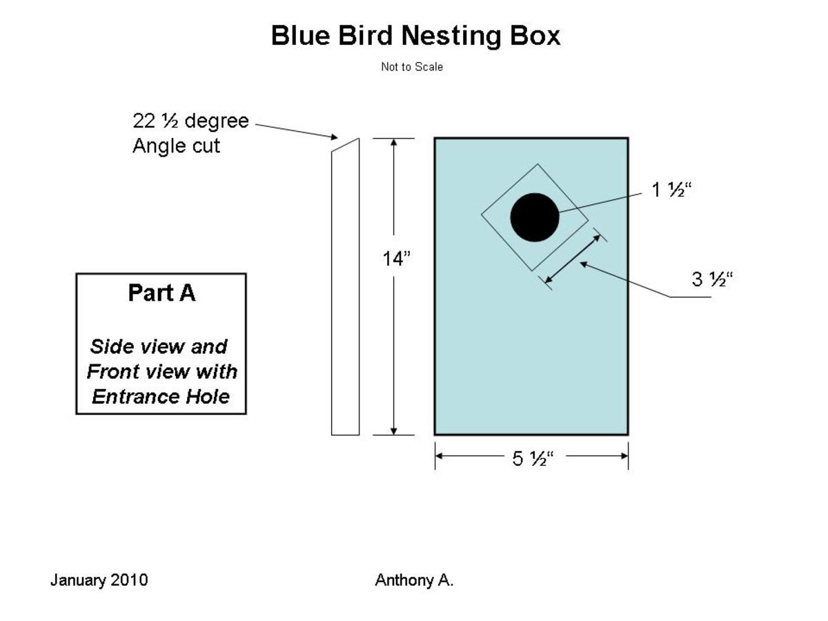 bluebird-house-slant-front