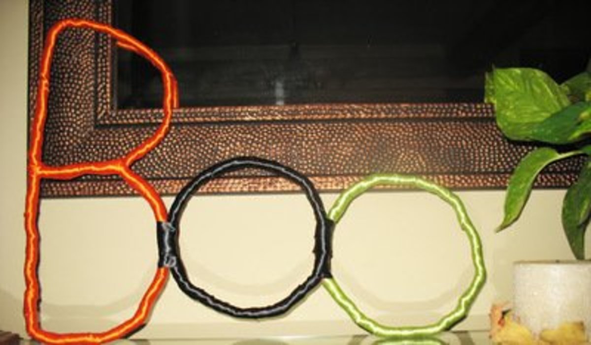wire-coat-hanger-crafts