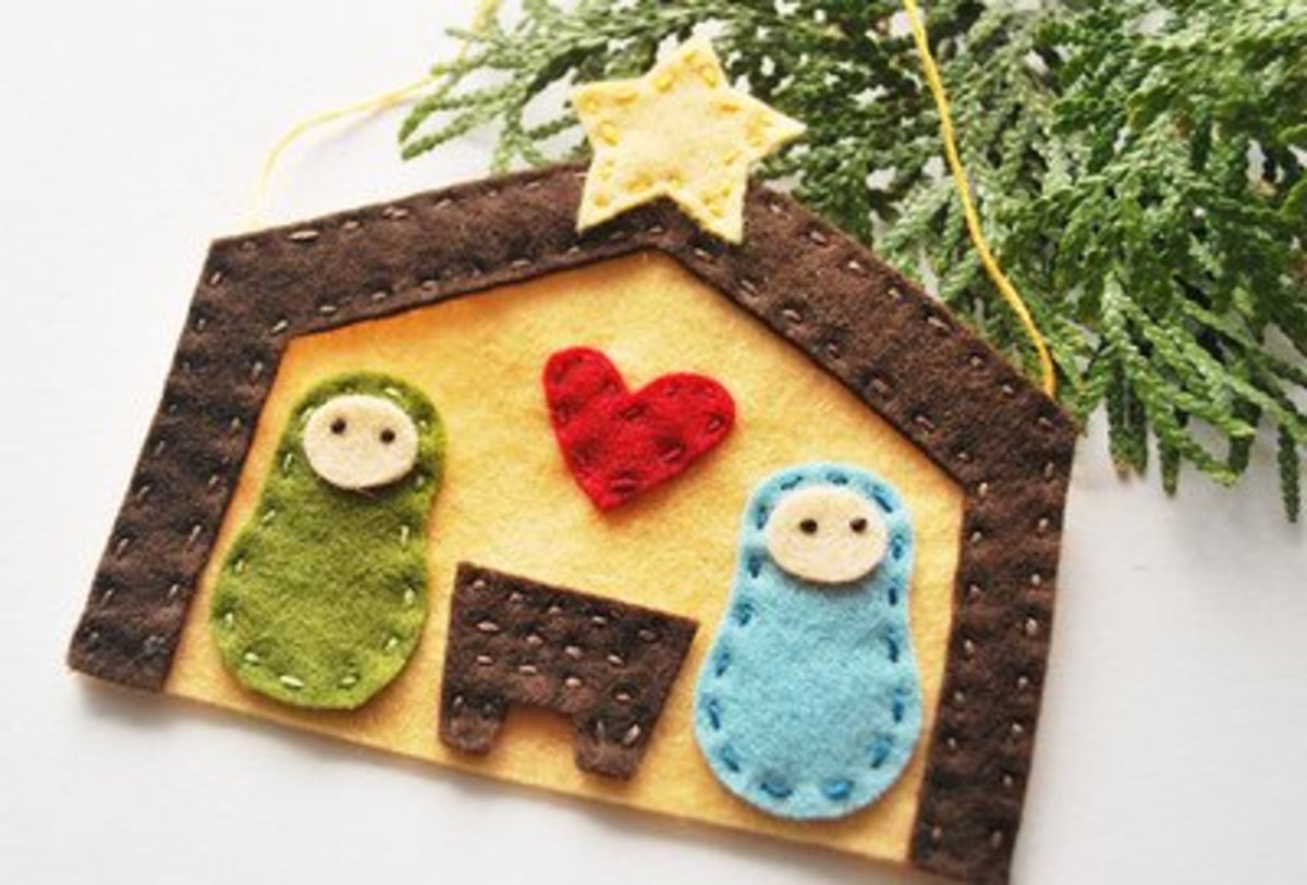 how-to-make-christmas-nativity-crafts