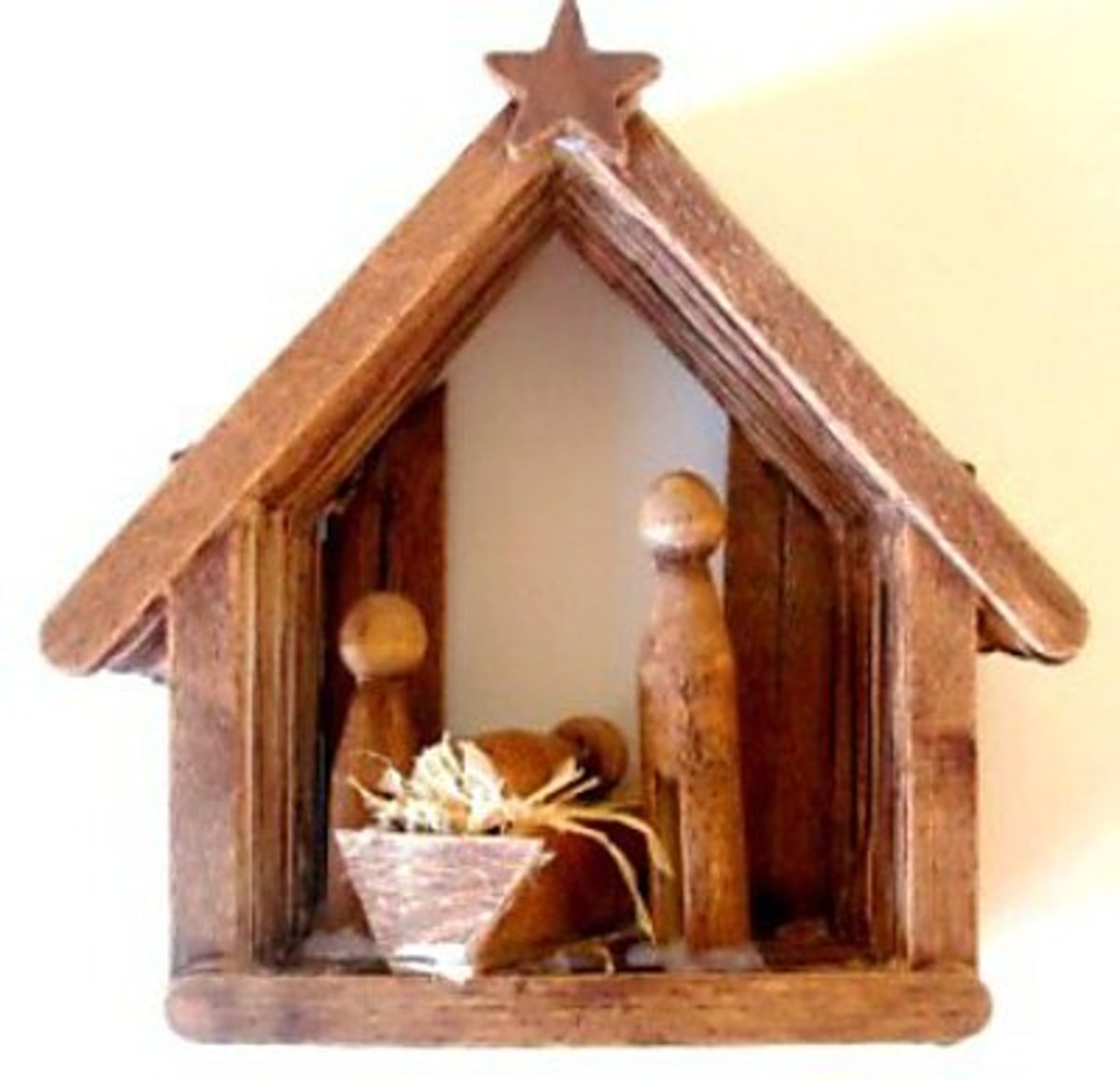 how-to-make-christmas-nativity-crafts