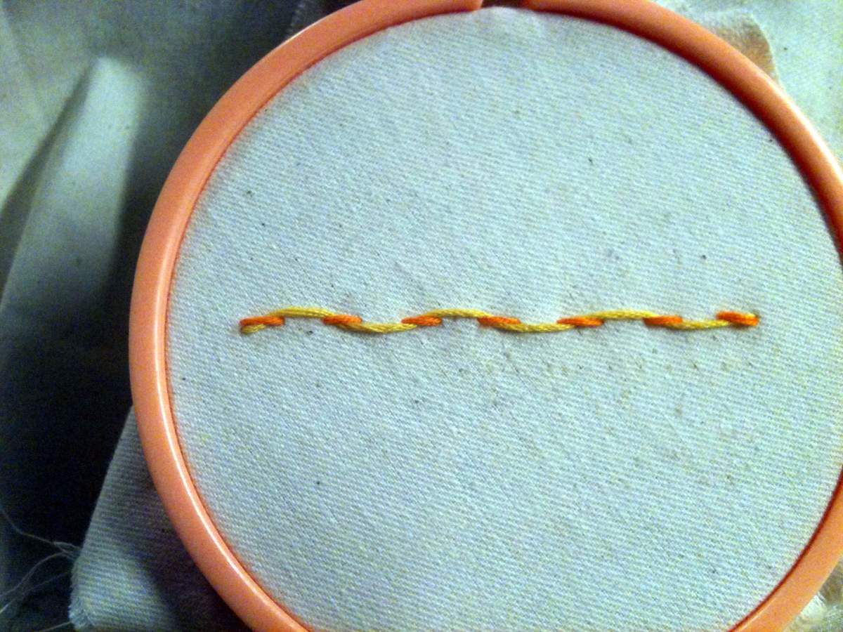 how-to-embroider