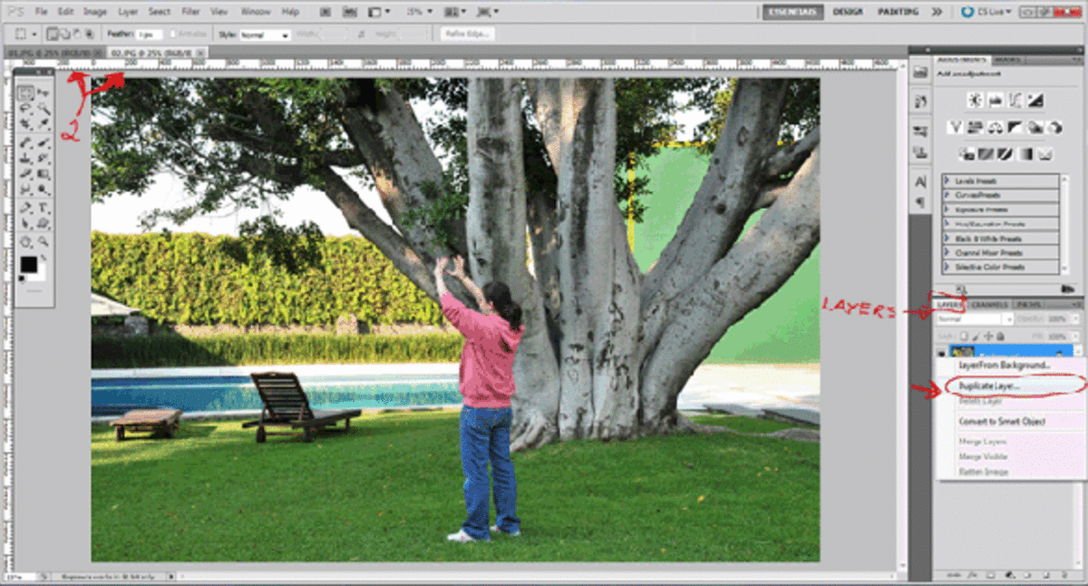 photoshop-same-subject-multiple-times-tutorial