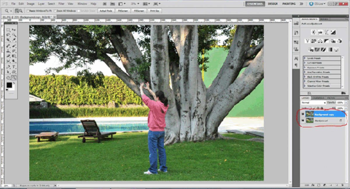 photoshop-same-subject-multiple-times-tutorial