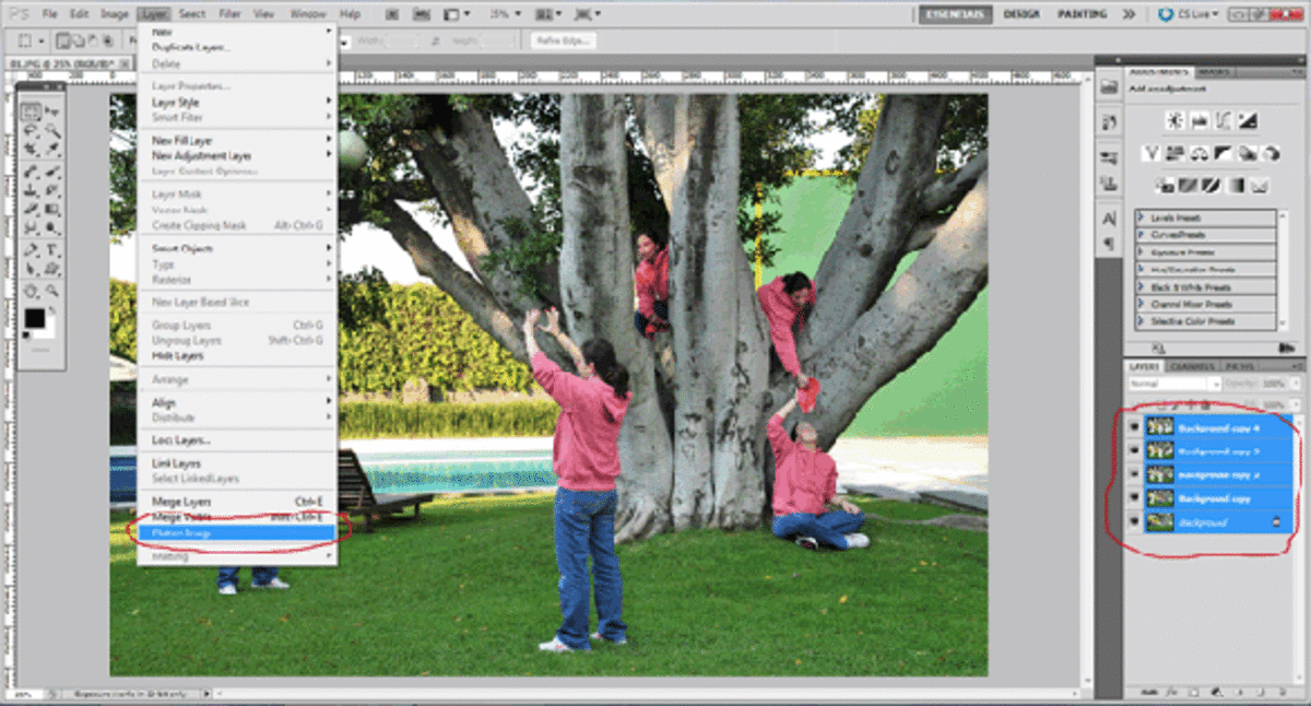 photoshop-same-subject-multiple-times-tutorial