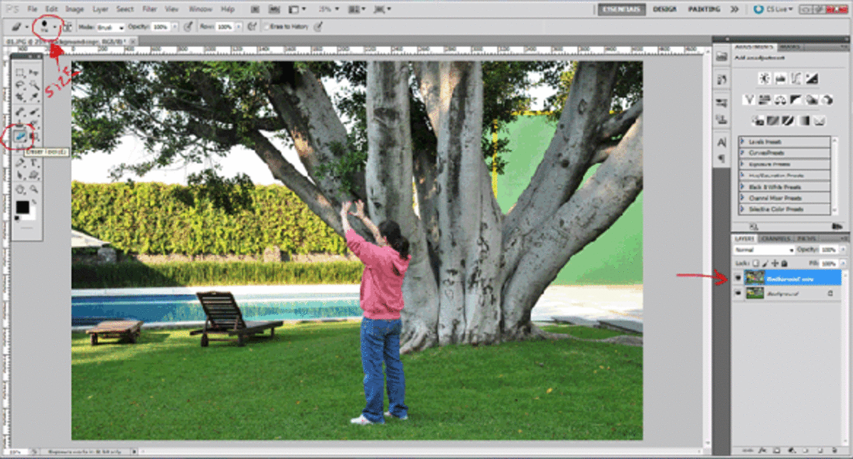 photoshop-same-subject-multiple-times-tutorial