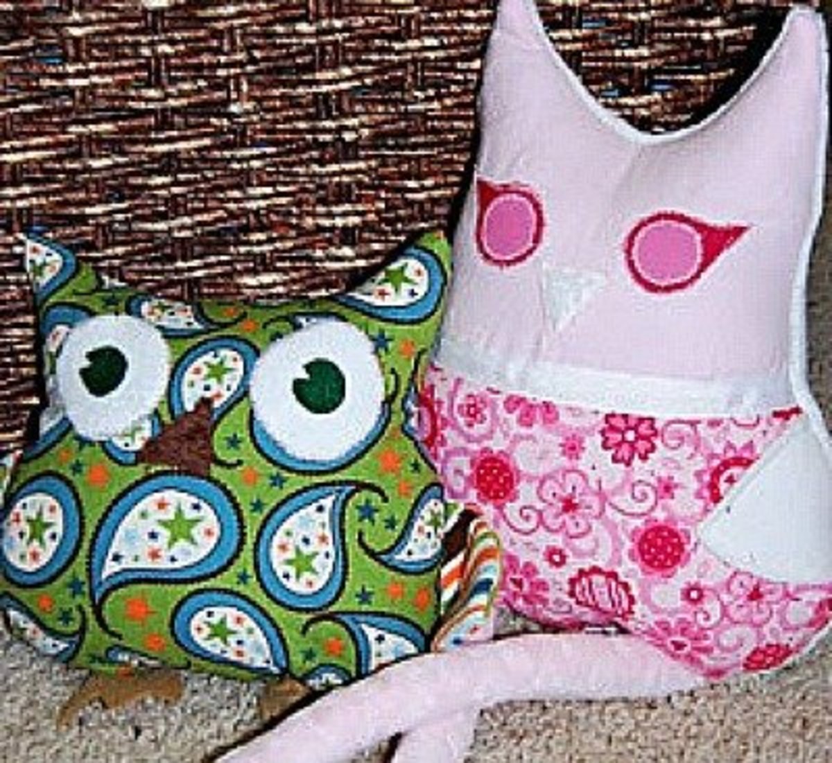 wise-old-owl-crafts