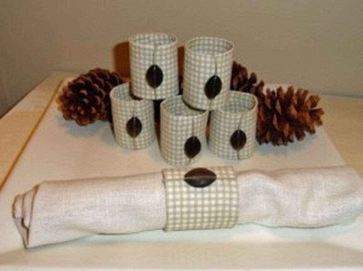 paper-roll-tube-crafts