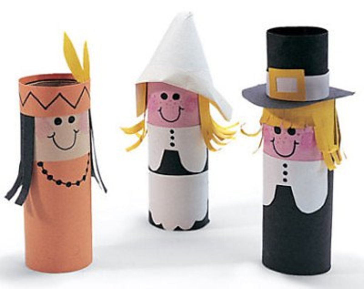 paper-roll-tube-crafts