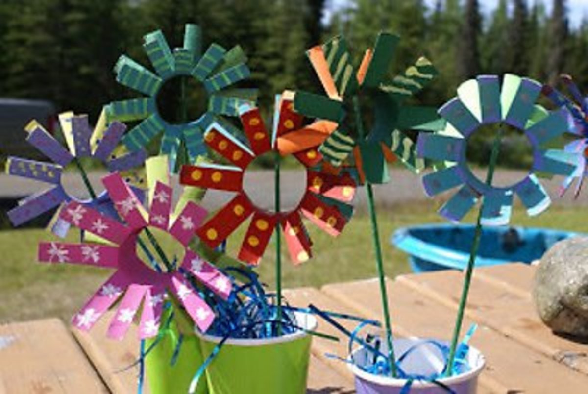 paper-roll-tube-crafts