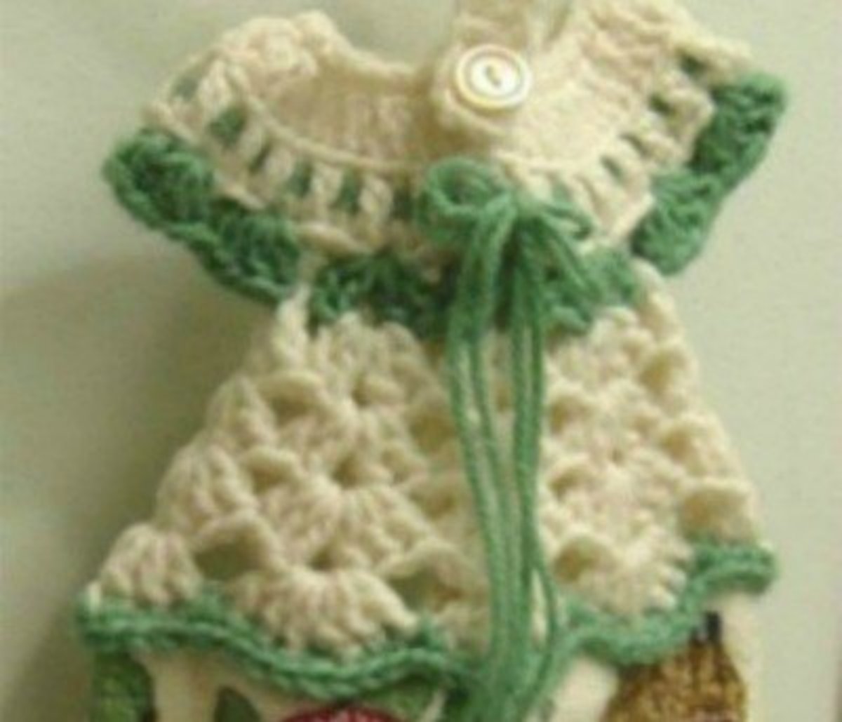 crafts-using-yarn-or-yarn-scraps