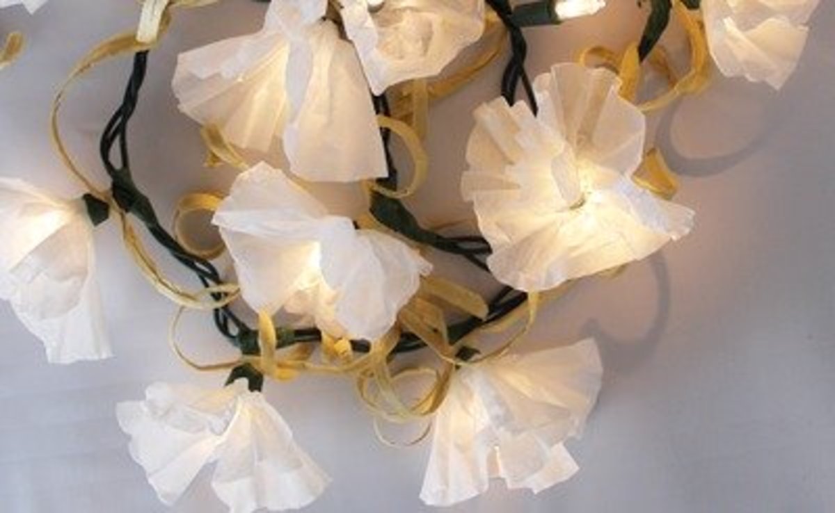coffee-filter-crafts-and-uses