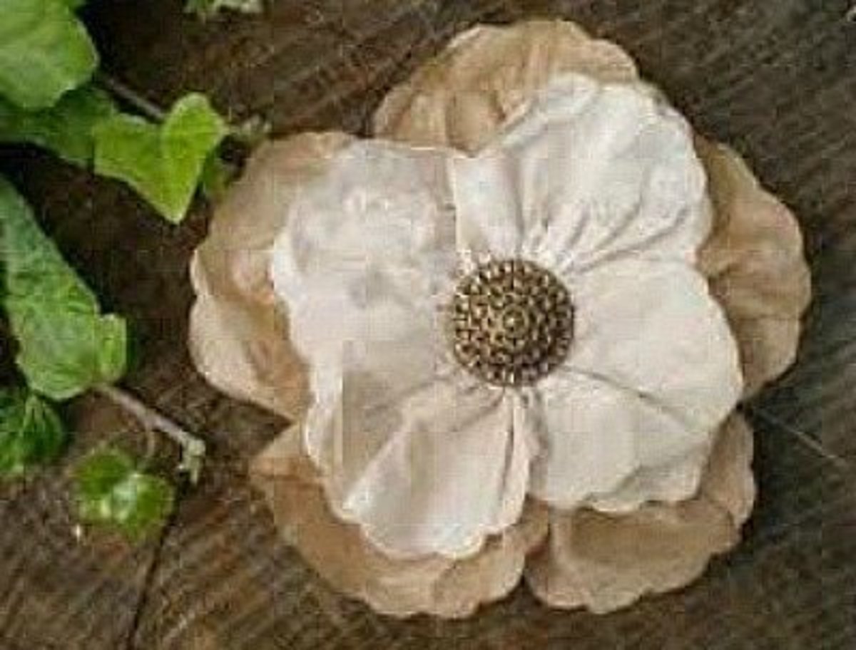 coffee-filter-crafts-and-uses