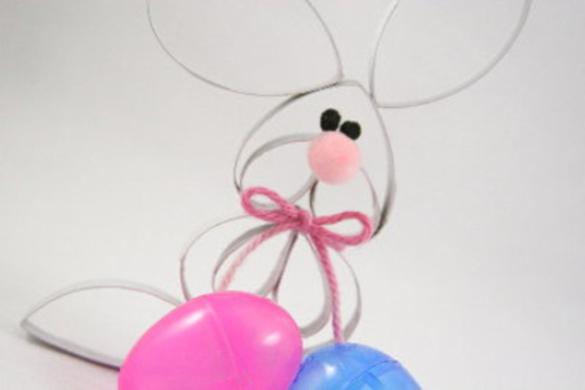 bunny-crafts-and-how-to-make-them