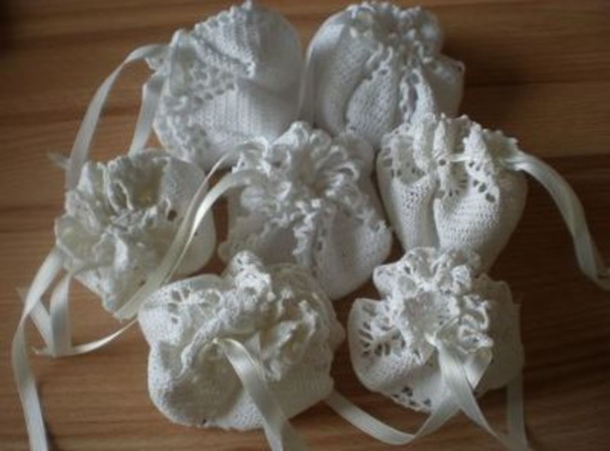 doily-crafts-lace-and-paper