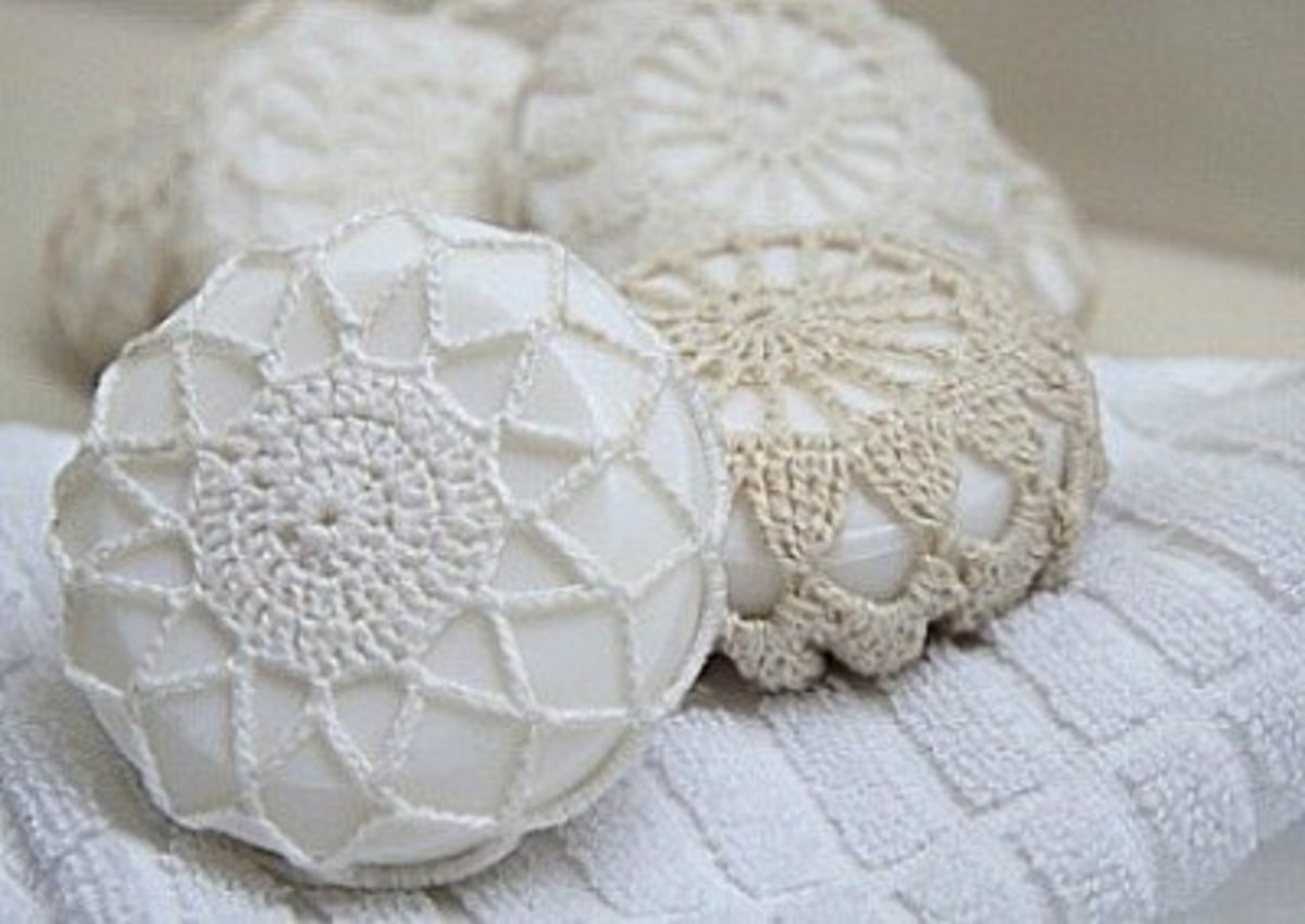 doily-crafts-lace-and-paper