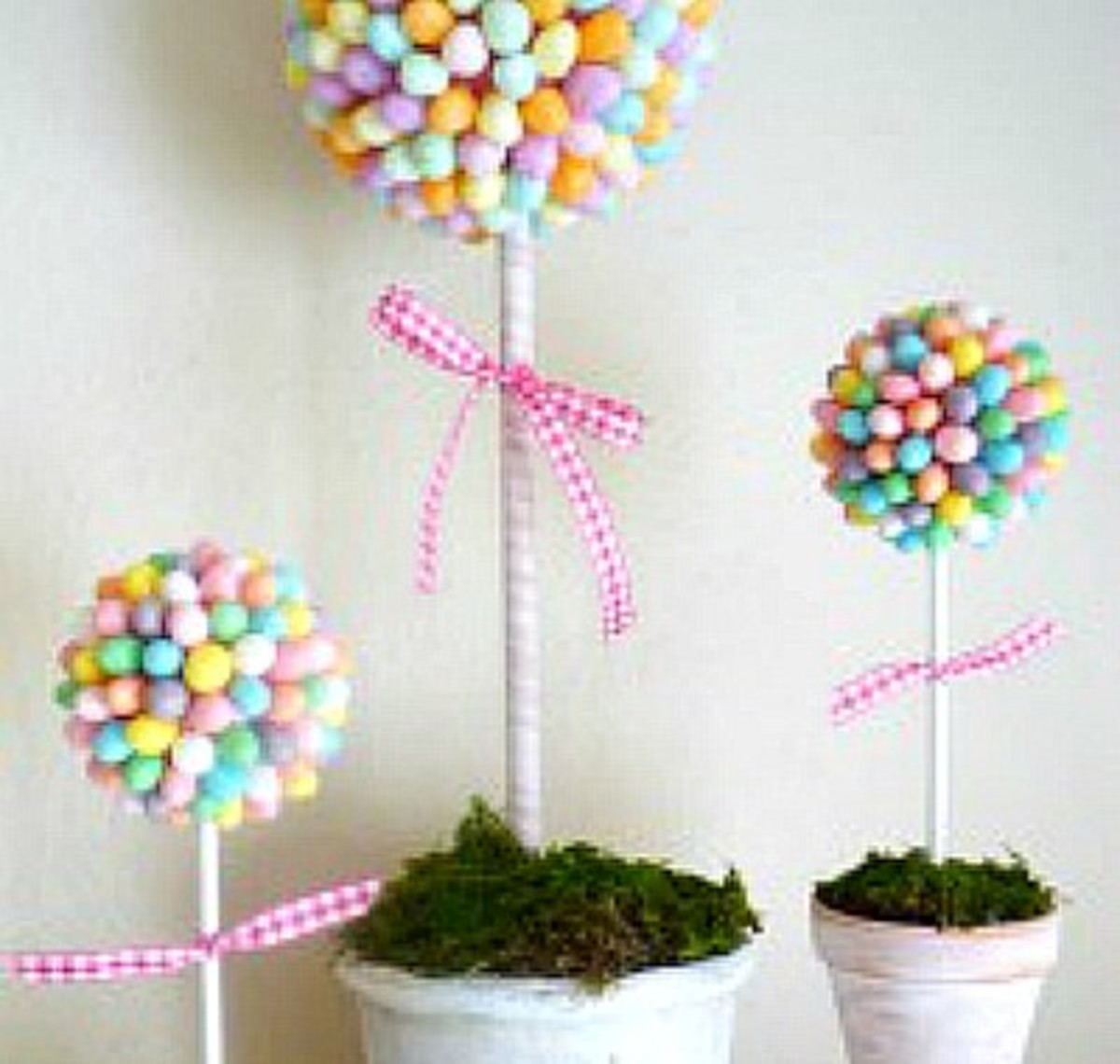 how-to-make-easter-crafts