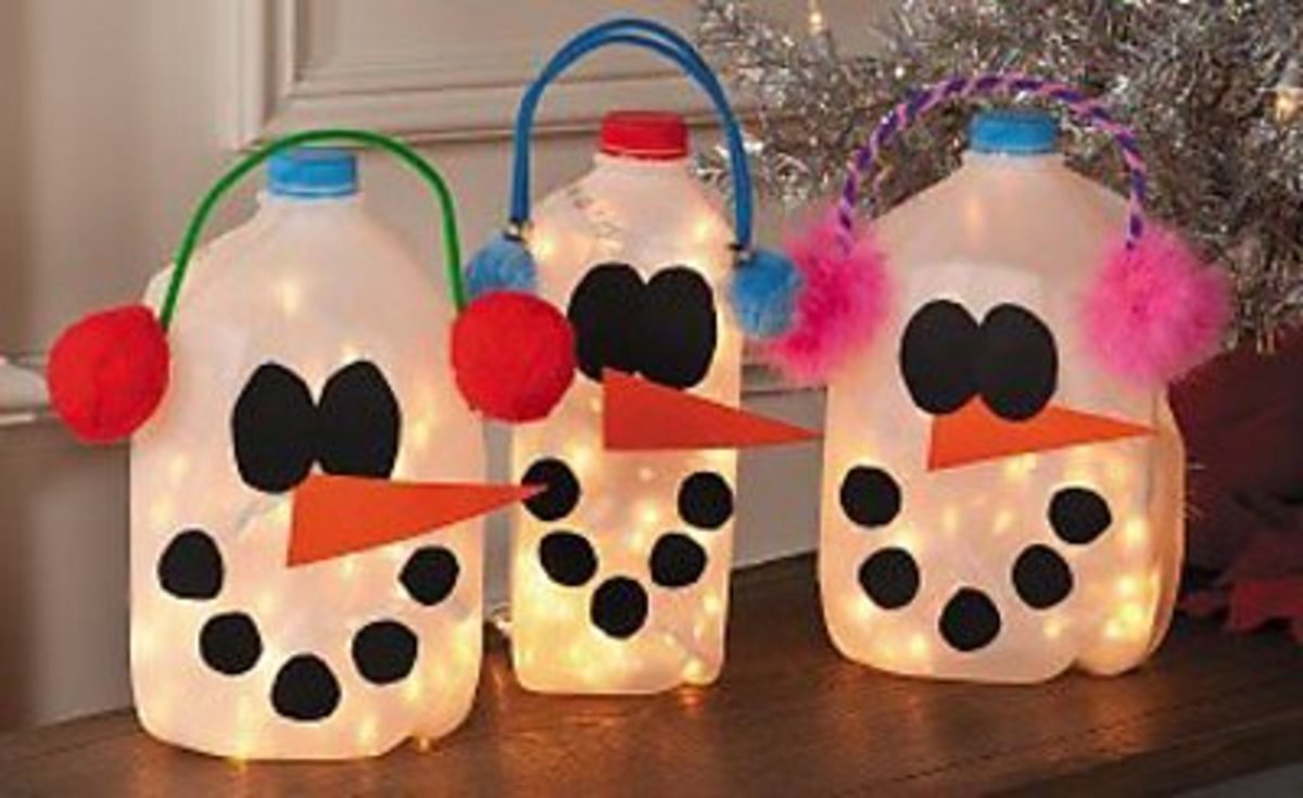 making-milk-jug-crafts