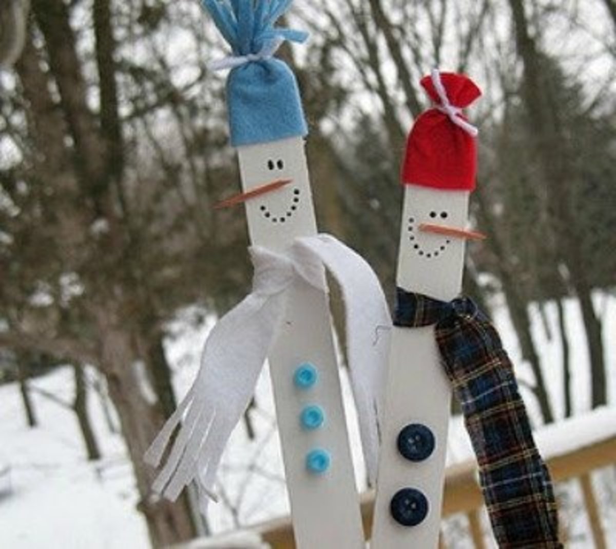 how-to-make-snowman-crafts