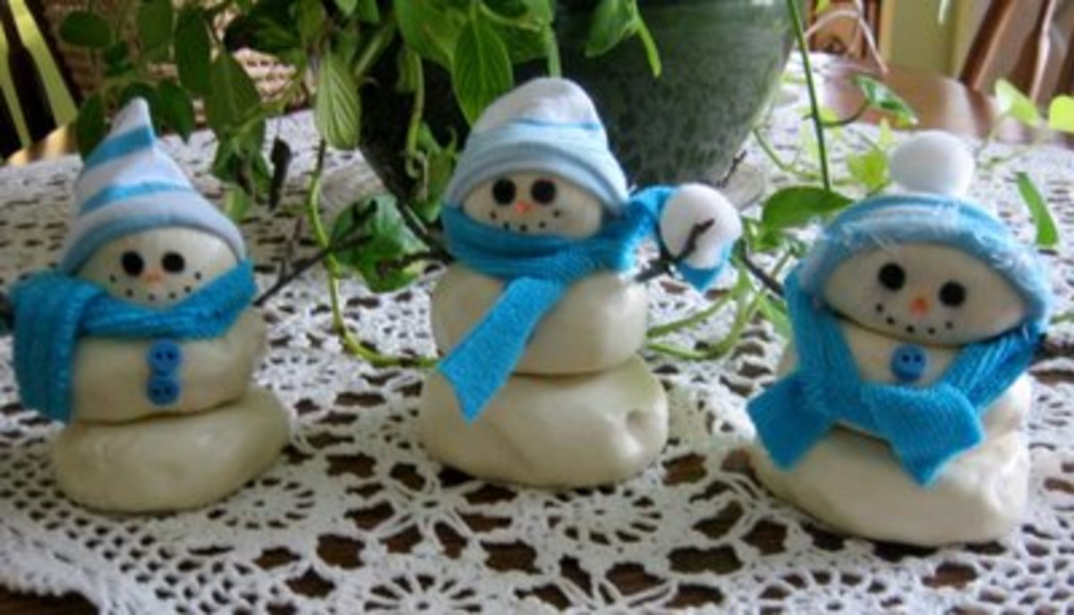 how-to-make-snowman-crafts