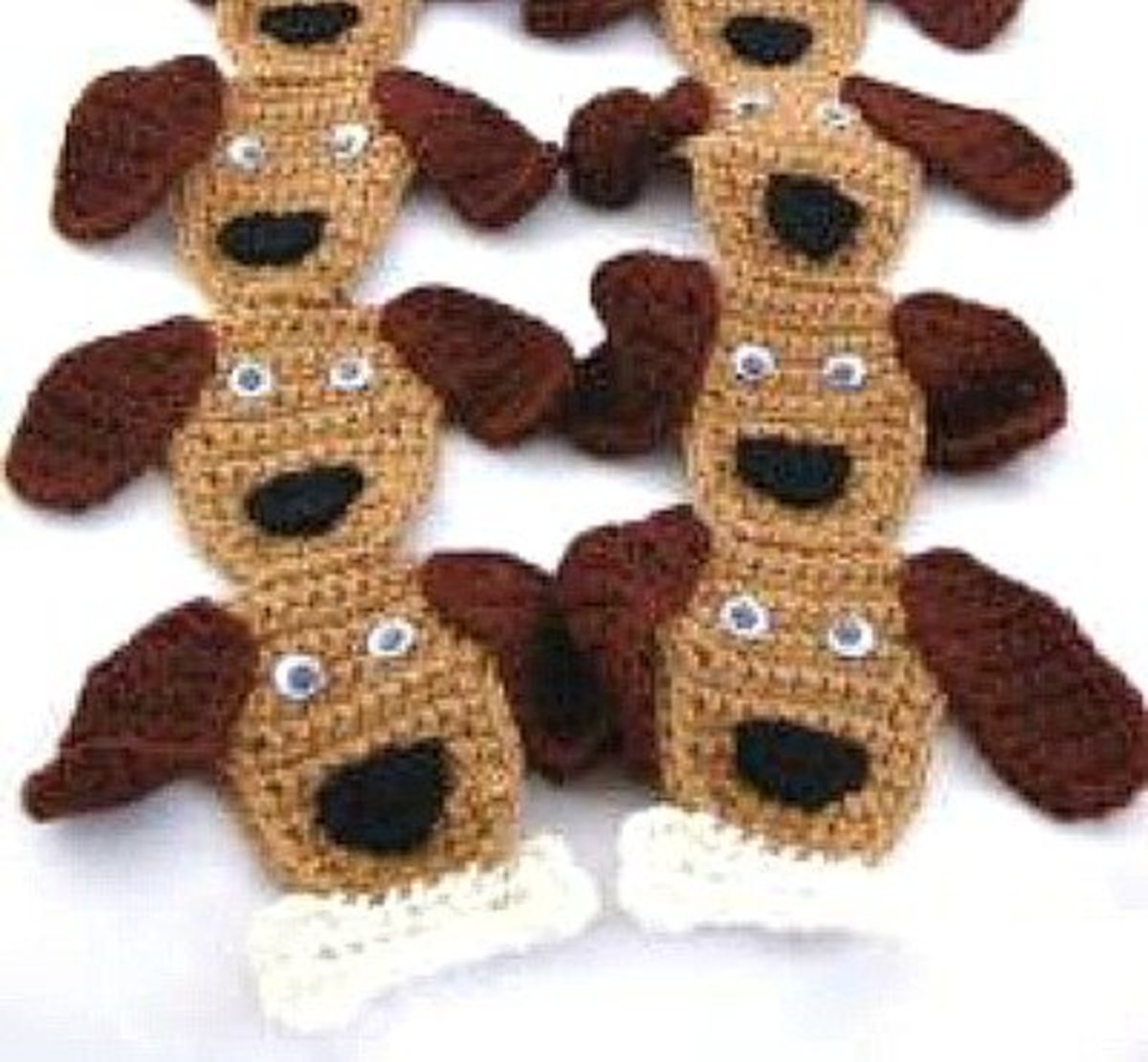 dog-and-puppy-crafts