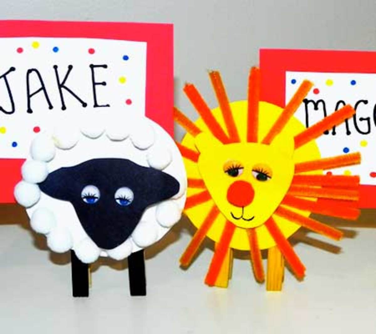 spring-crafts-ideas-for-kids-easy-fun-art-projects