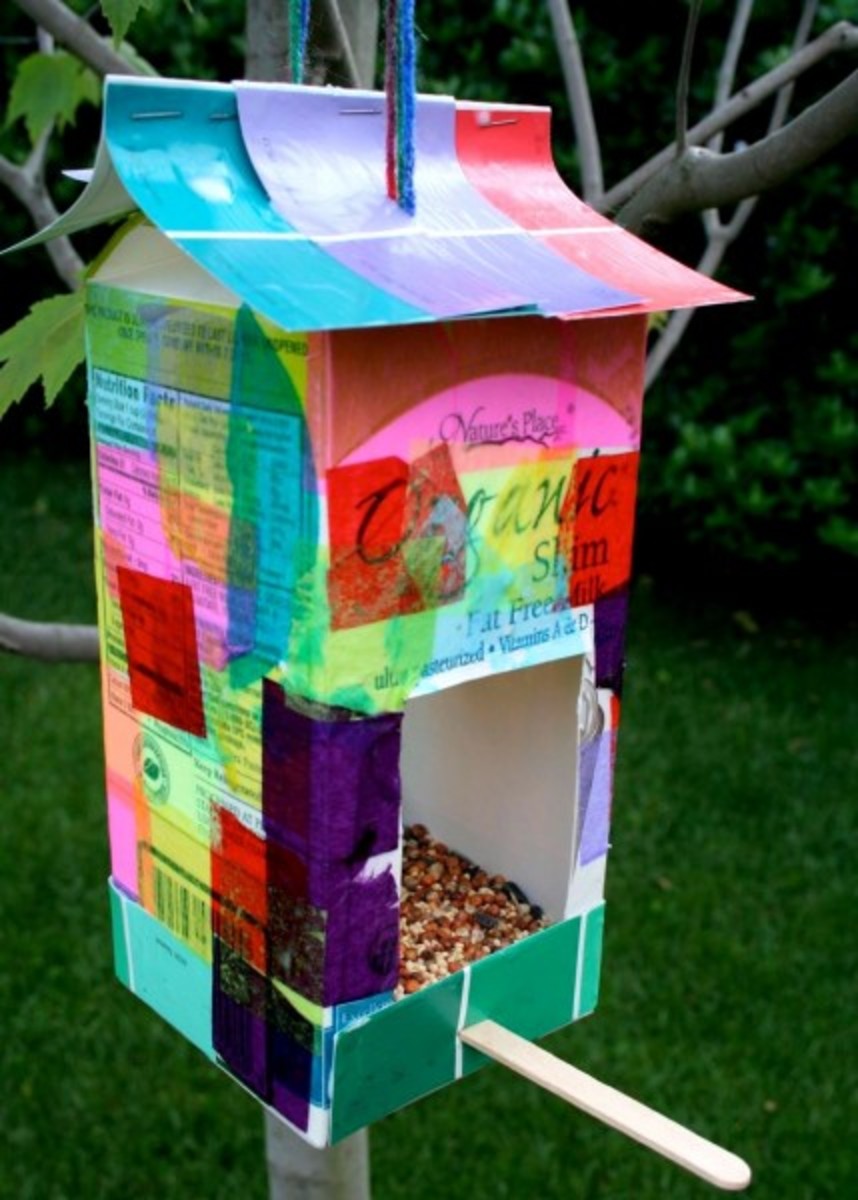spring-crafts-ideas-for-kids-easy-fun-art-projects
