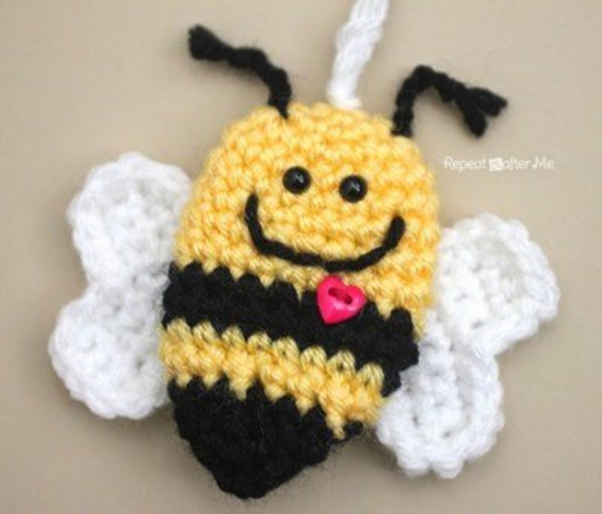 bumblebee-art-and-crafts