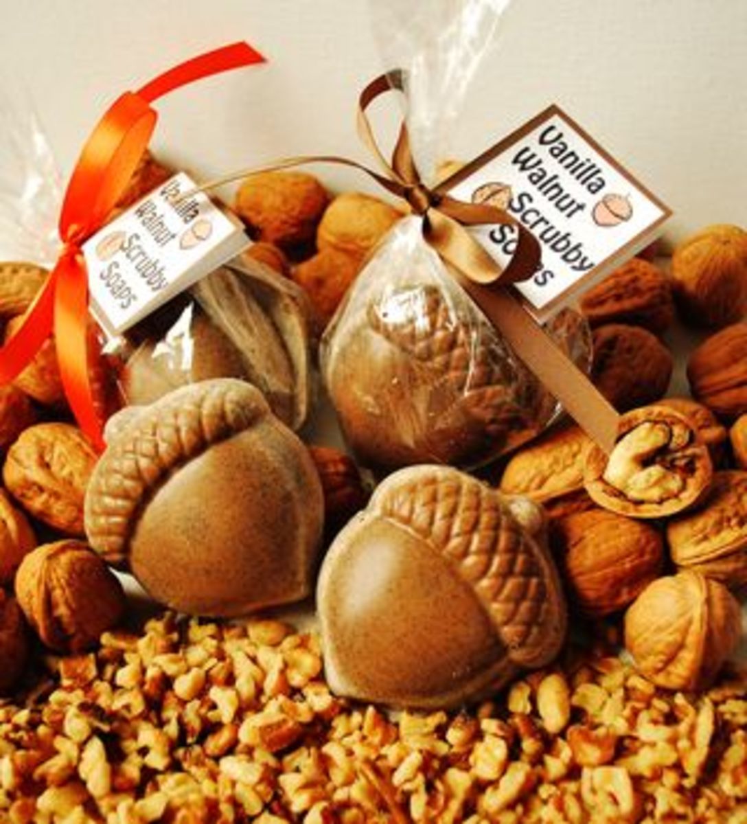uses-for-walnut-shells-ground-crushed-crafts-for-children
