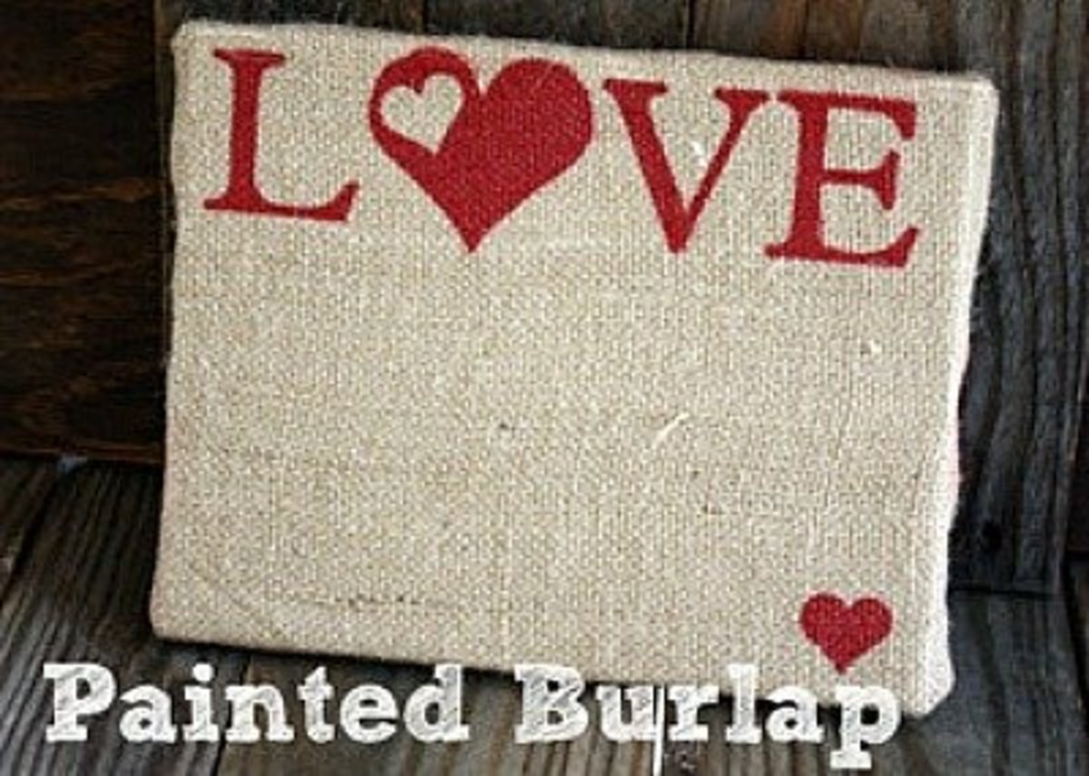 burlap-crafts-youll-love