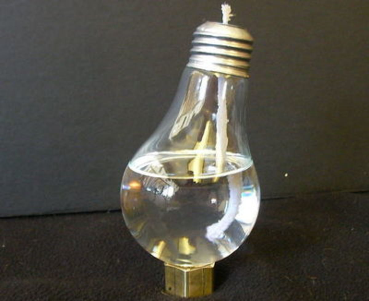 the-best-light-bulb-crafts