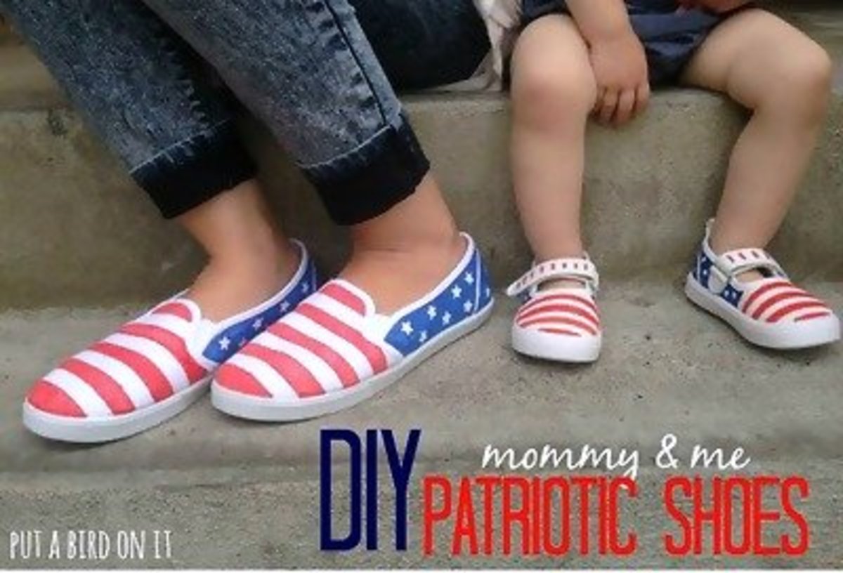 patriotic-crafts-4th-of-july-and-memorial-day